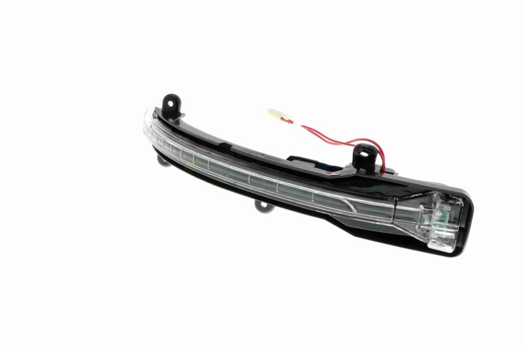 Feu clignotant (Clignotant) VEMO ref. V10-84-0098