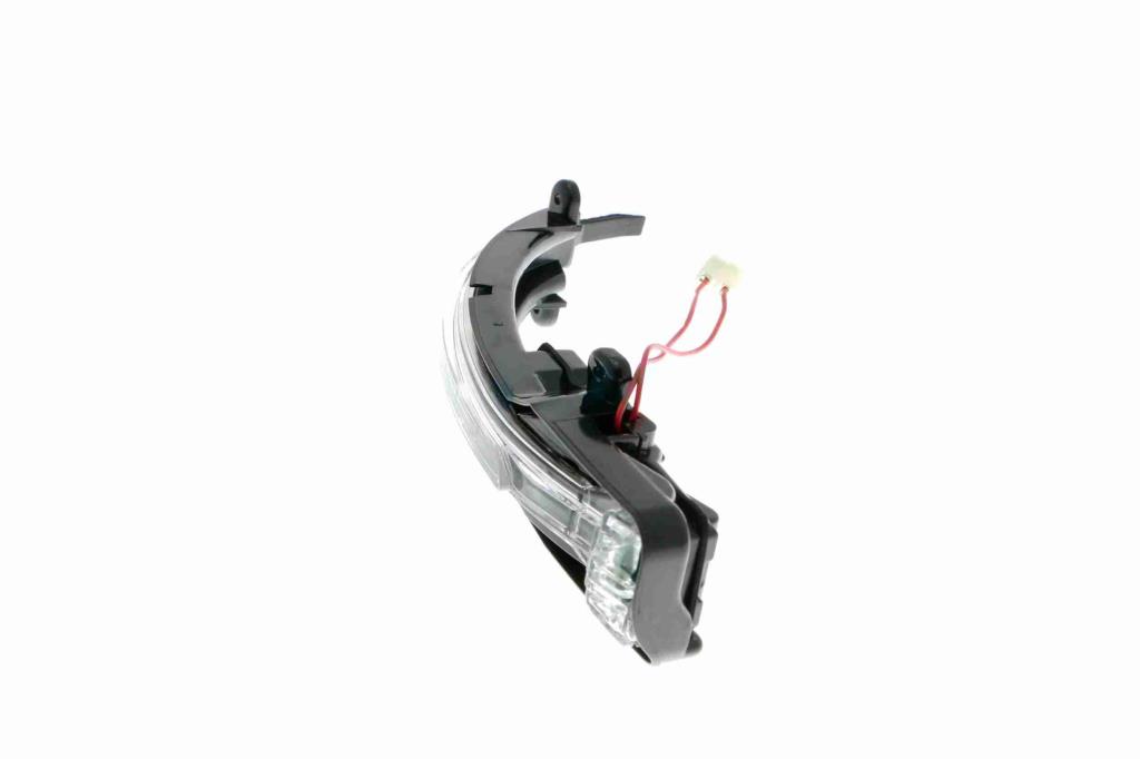 Feu clignotant (Clignotant) VEMO ref. V10-84-0098