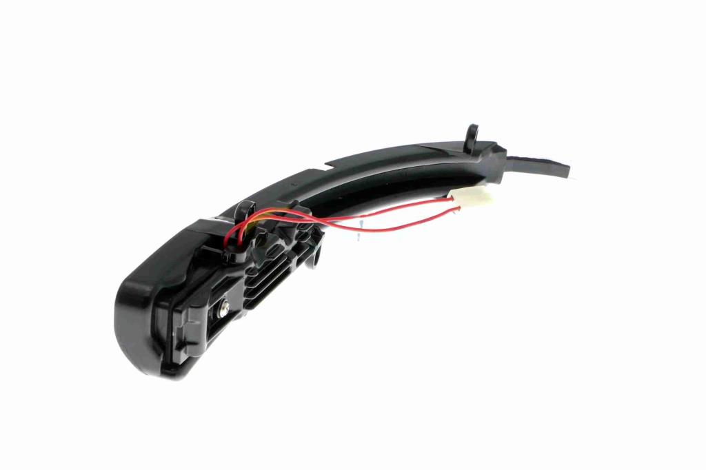 Feu clignotant (Clignotant) VEMO ref. V10-84-0098