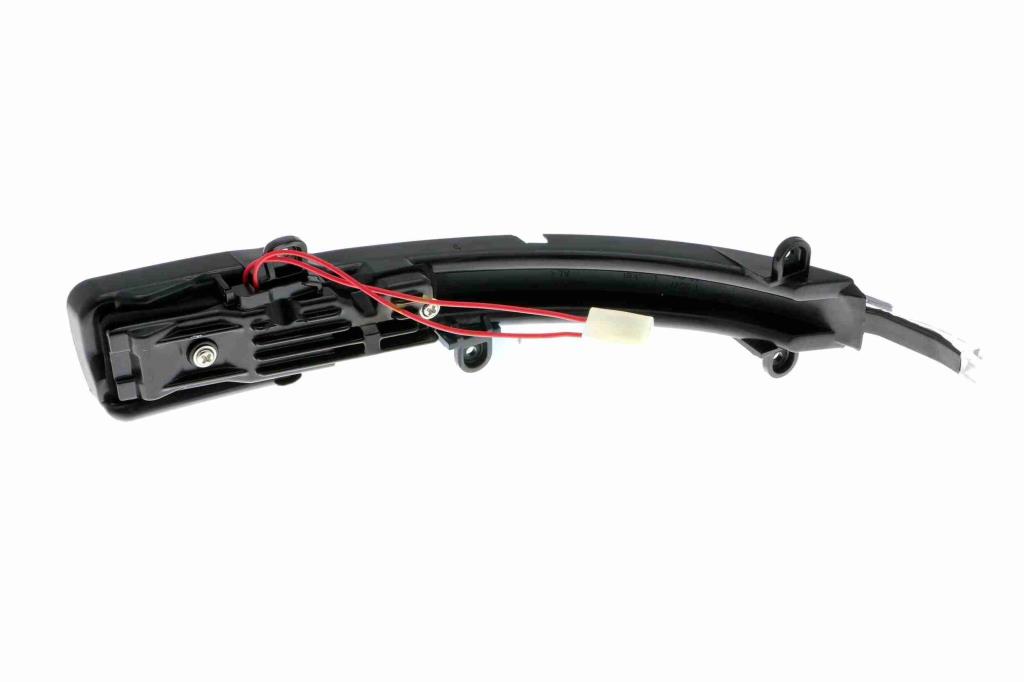 Feu clignotant (Clignotant) VEMO ref. V10-84-0098