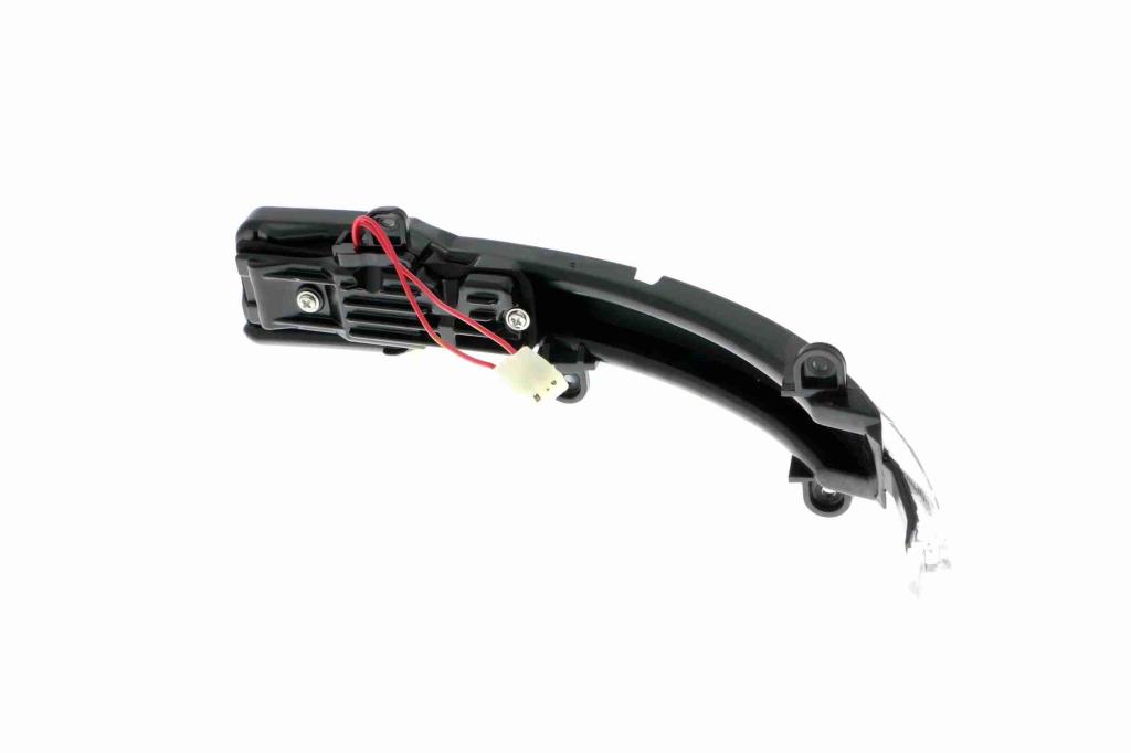 Feu clignotant (Clignotant) VEMO ref. V10-84-0098