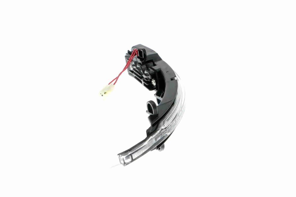 Feu clignotant (Clignotant) VEMO ref. V10-84-0098