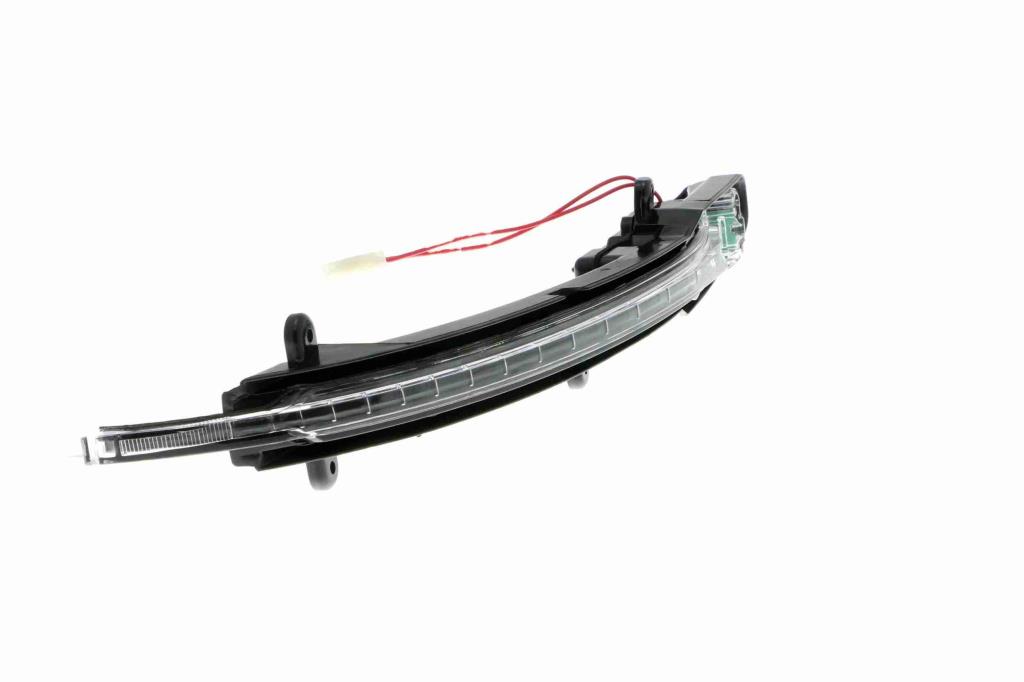 Feu clignotant (Clignotant) VEMO ref. V10-84-0098