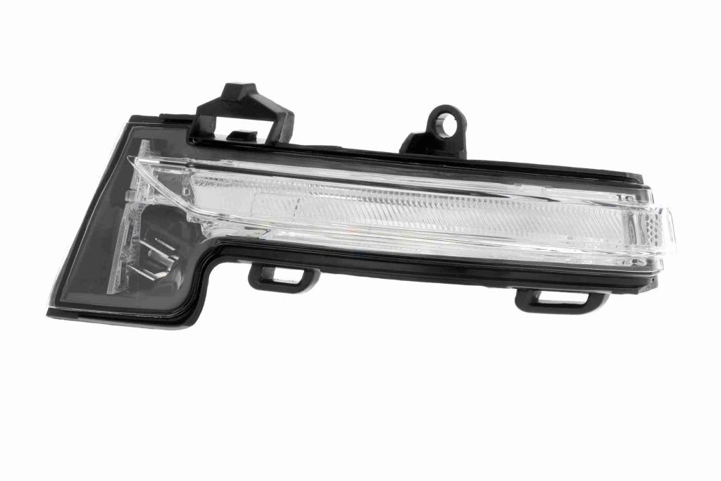 Feu clignotant (Clignotant) VEMO ref. V10-84-0105