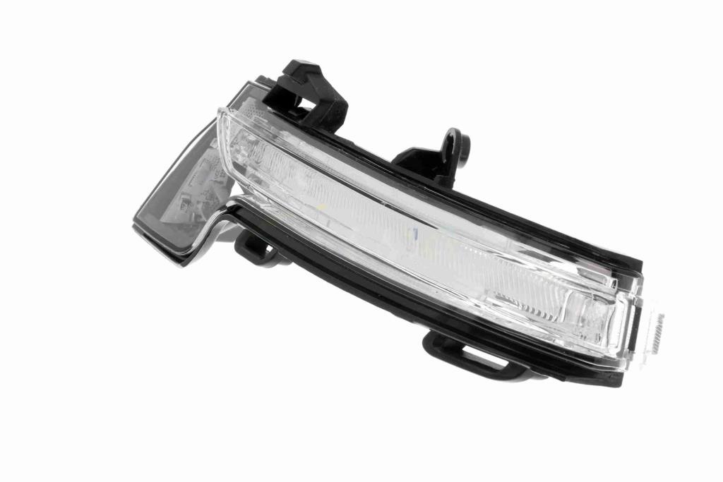 Feu clignotant (Clignotant) VEMO ref. V10-84-0105