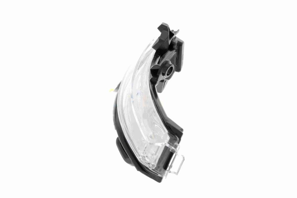 Feu clignotant (Clignotant) VEMO ref. V10-84-0105