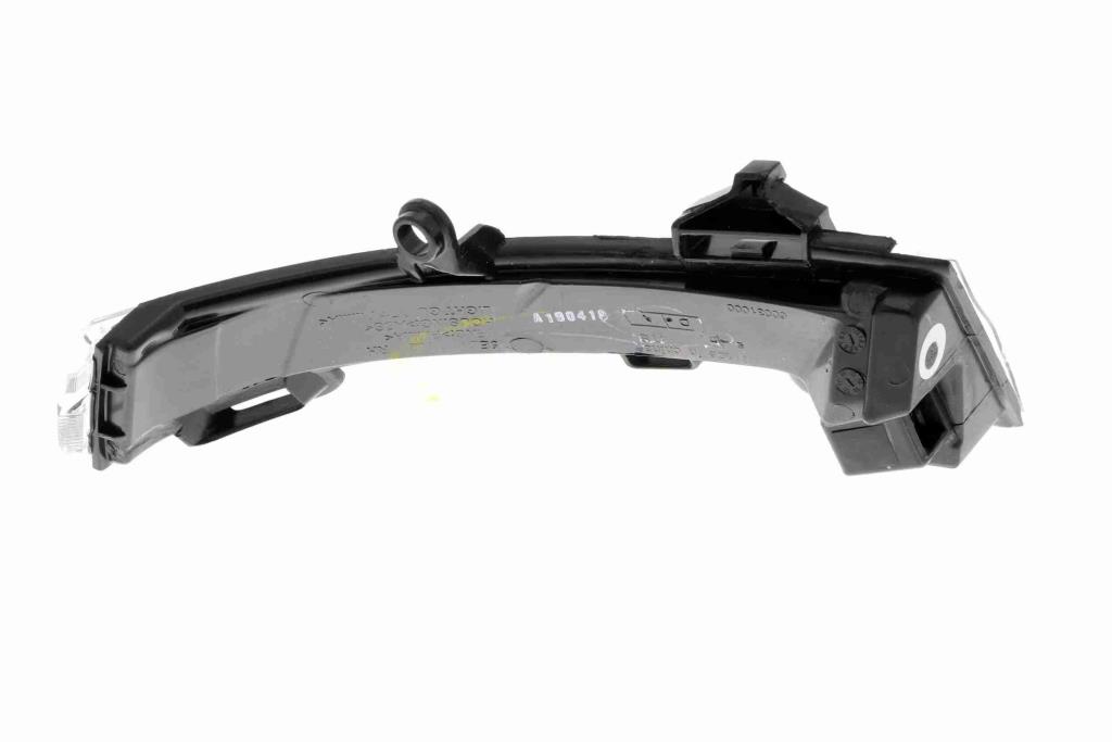 Feu clignotant (Clignotant) VEMO ref. V10-84-0105