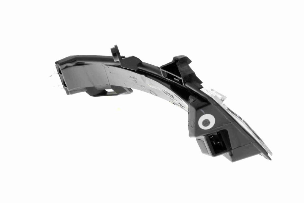 Feu clignotant (Clignotant) VEMO ref. V10-84-0105