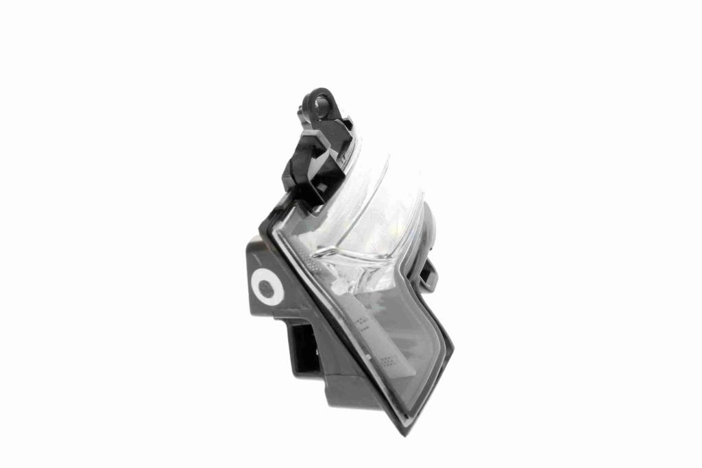 Feu clignotant (Clignotant) VEMO ref. V10-84-0105