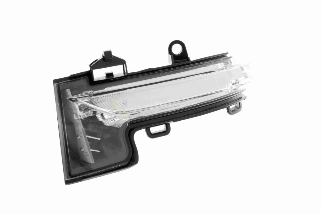 Feu clignotant (Clignotant) VEMO ref. V10-84-0105