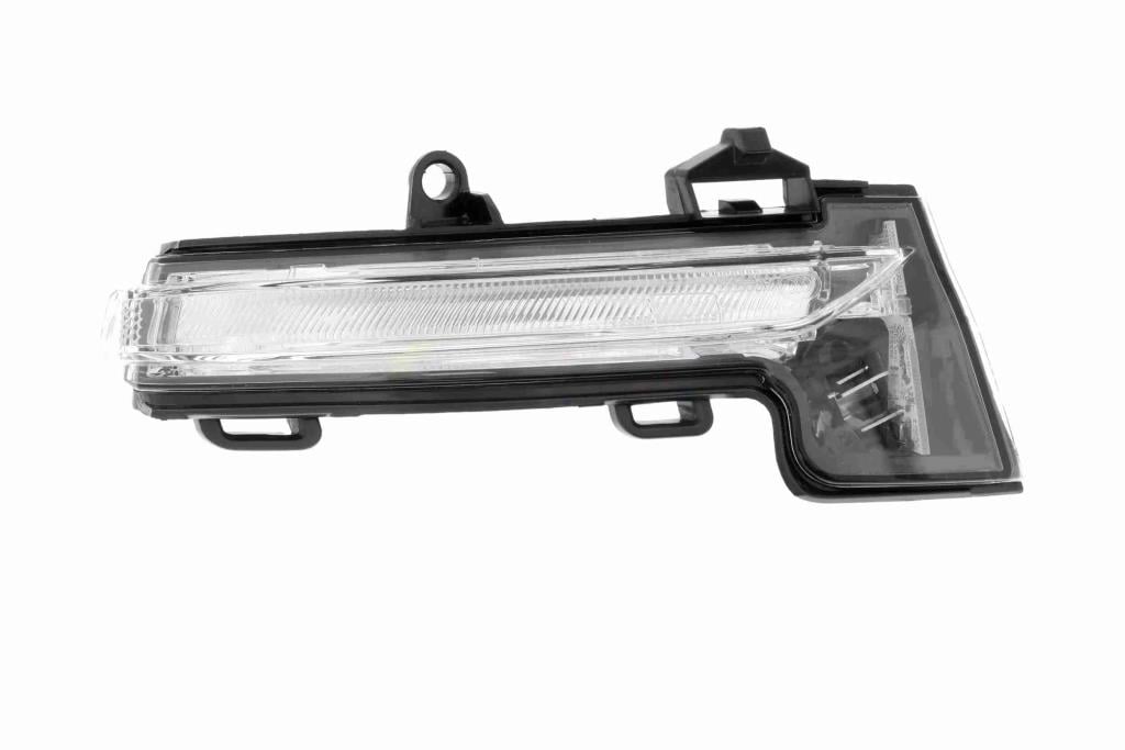 Feu clignotant (Clignotant) VEMO ref. V10-84-0106