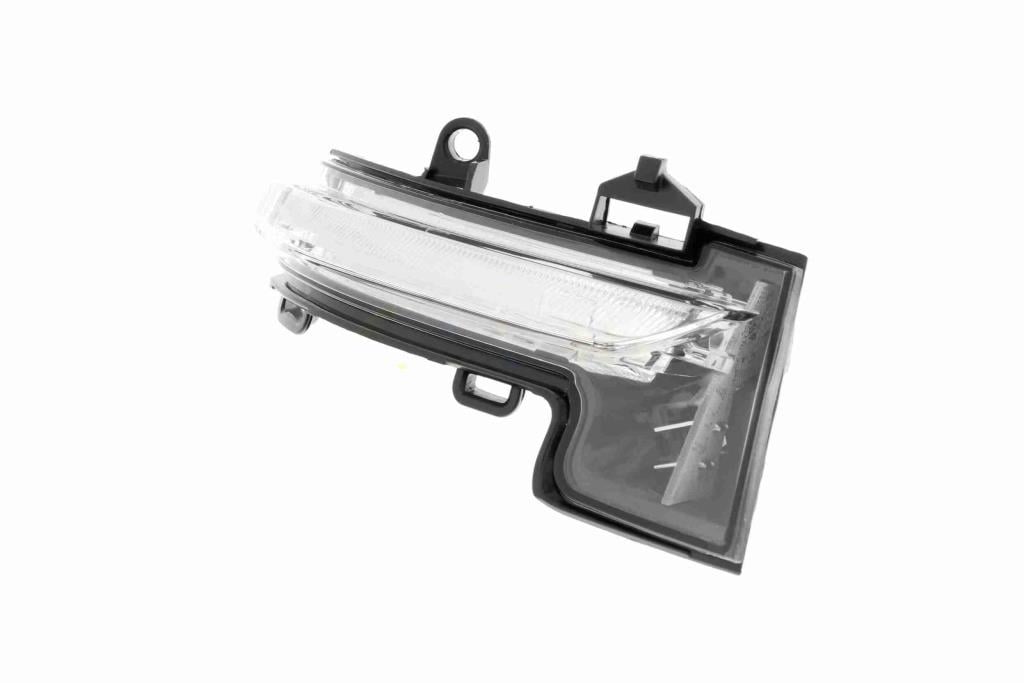 Feu clignotant (Clignotant) VEMO ref. V10-84-0106