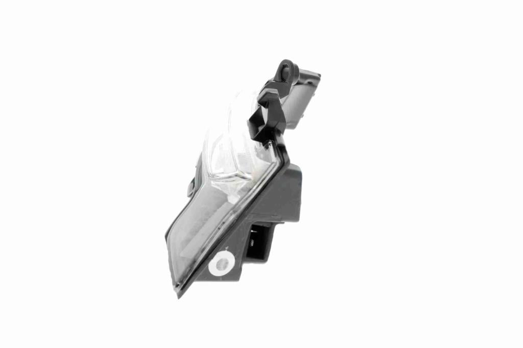 Feu clignotant (Clignotant) VEMO ref. V10-84-0106