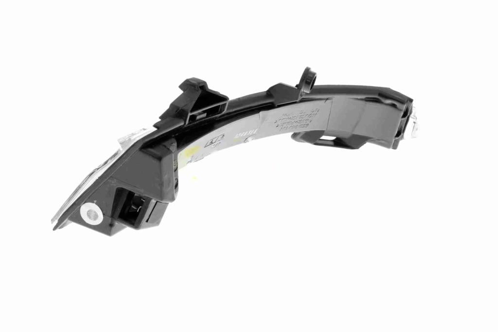 Feu clignotant (Clignotant) VEMO ref. V10-84-0106
