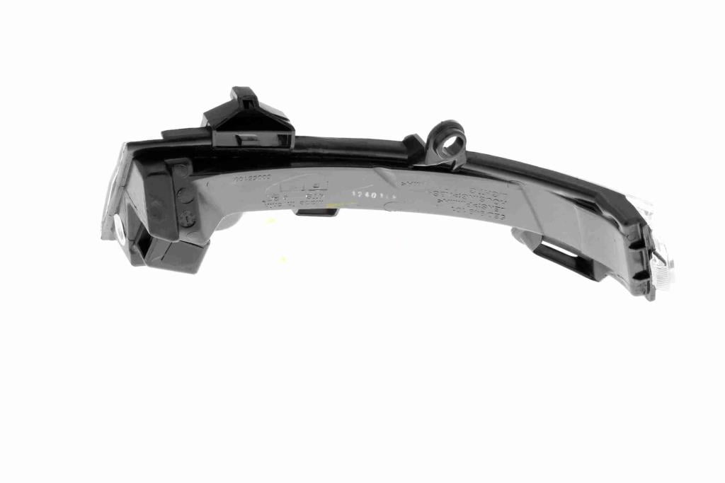Feu clignotant (Clignotant) VEMO ref. V10-84-0106
