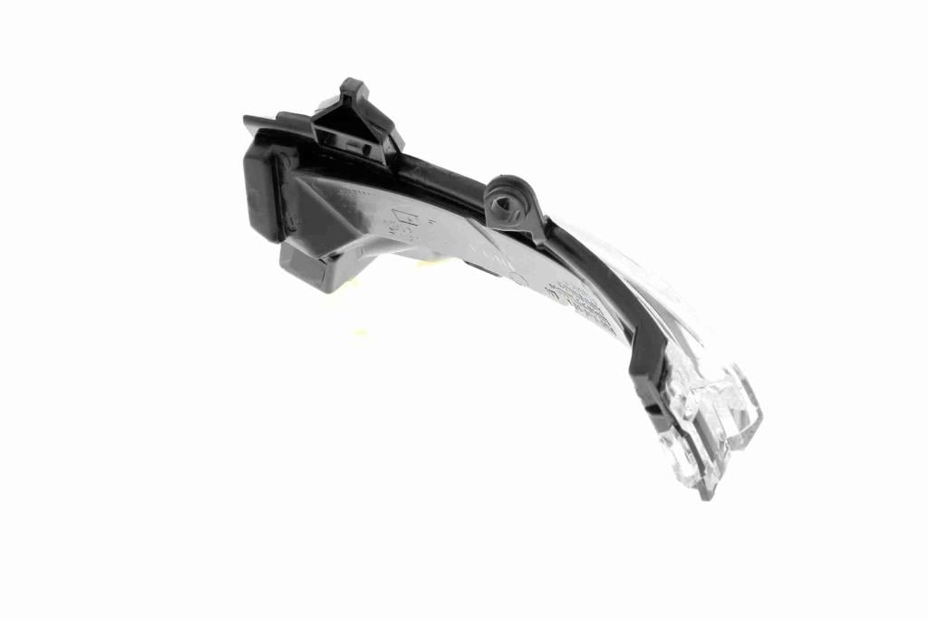 Feu clignotant (Clignotant) VEMO ref. V10-84-0106