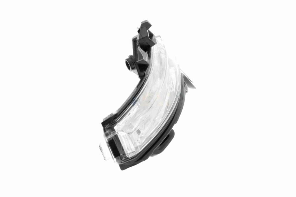 Feu clignotant (Clignotant) VEMO ref. V10-84-0106