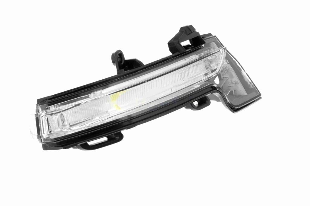 Feu clignotant (Clignotant) VEMO ref. V10-84-0106