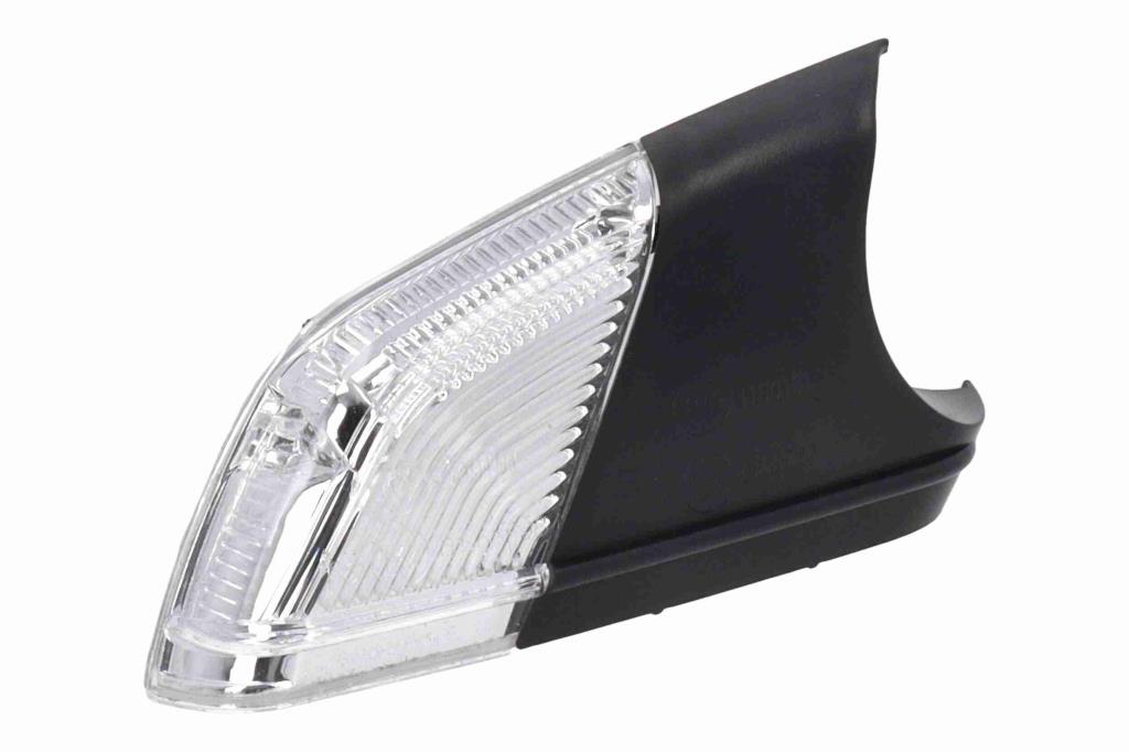 Luz intermitente (Pisca) VEMO ref. V10-84-0107