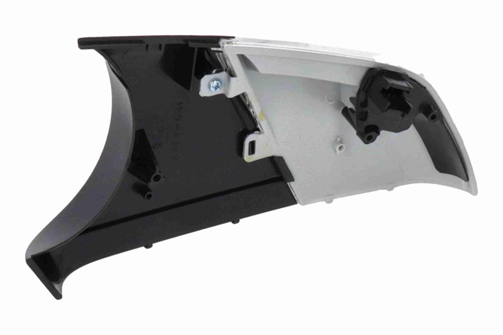 Luz intermitente (Pisca) VEMO ref. V10-84-0107