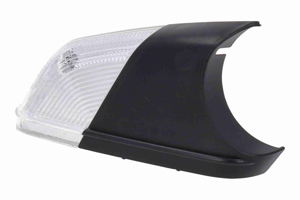 Luz intermitente (Pisca) VEMO ref. V10-84-0107