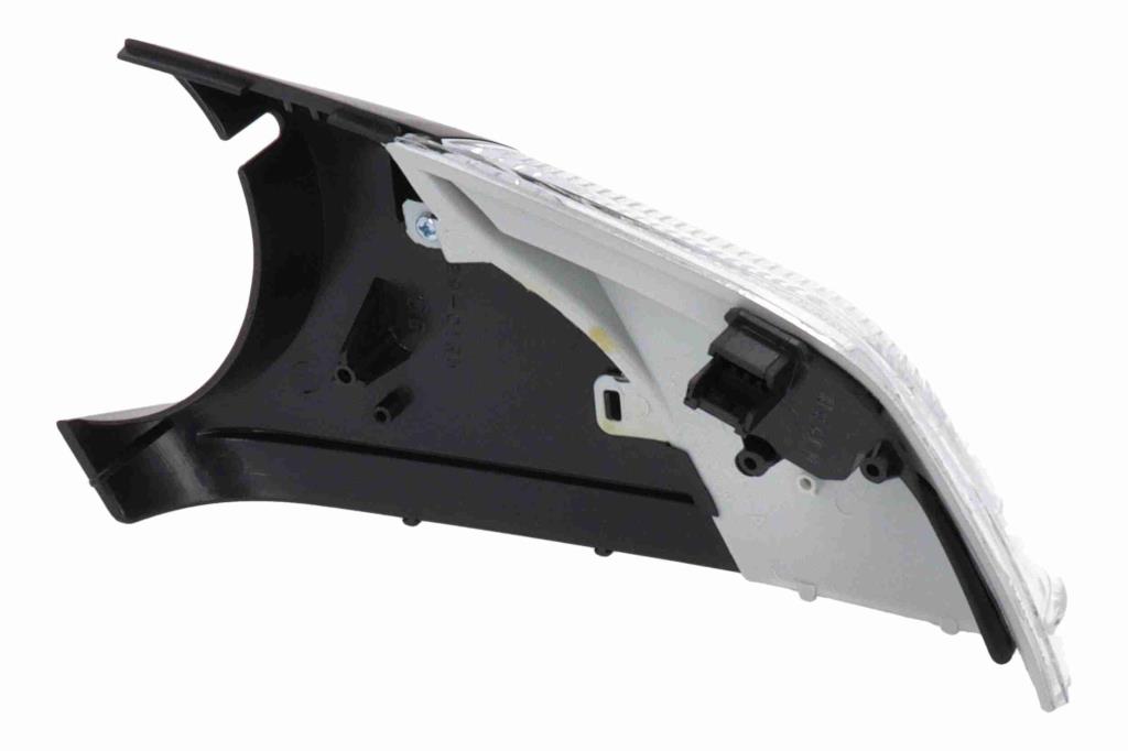 Luz intermitente (Pisca) VEMO ref. V10-84-0107