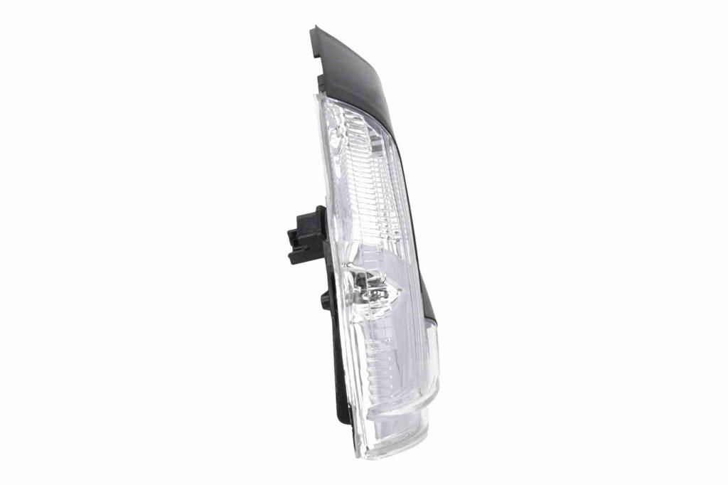 Luz intermitente (Pisca) VEMO ref. V10-84-0107