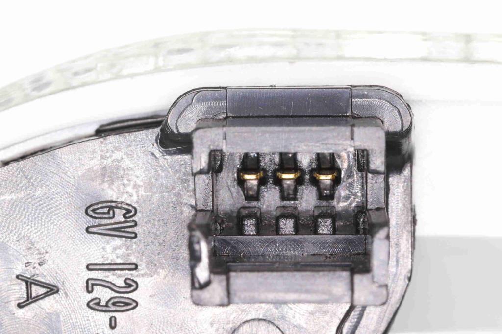Feu clignotant (Clignotant) VEMO ref. V10-84-0108