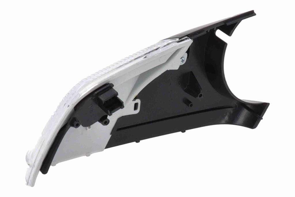 Feu clignotant (Clignotant) VEMO ref. V10-84-0108