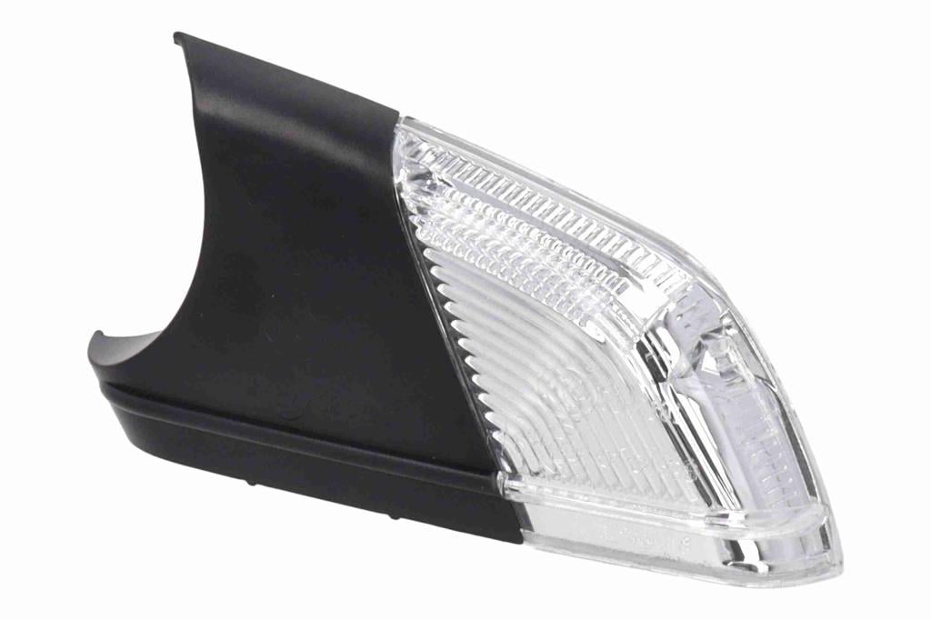 Feu clignotant (Clignotant) VEMO ref. V10-84-0108