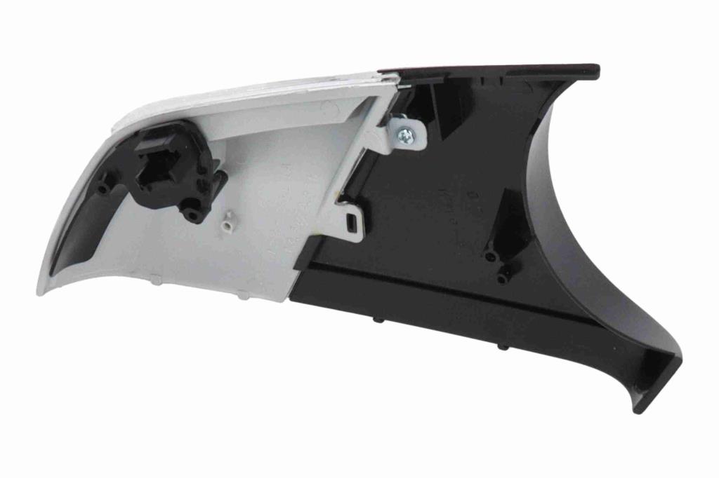 Feu clignotant (Clignotant) VEMO ref. V10-84-0108
