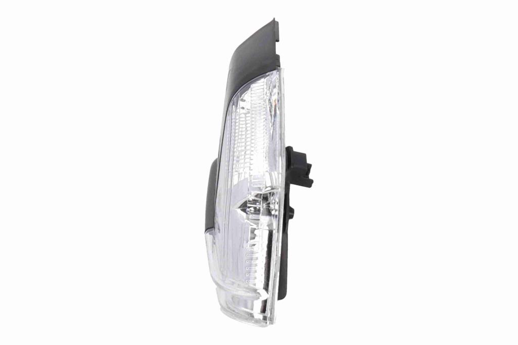 Feu clignotant (Clignotant) VEMO ref. V10-84-0108