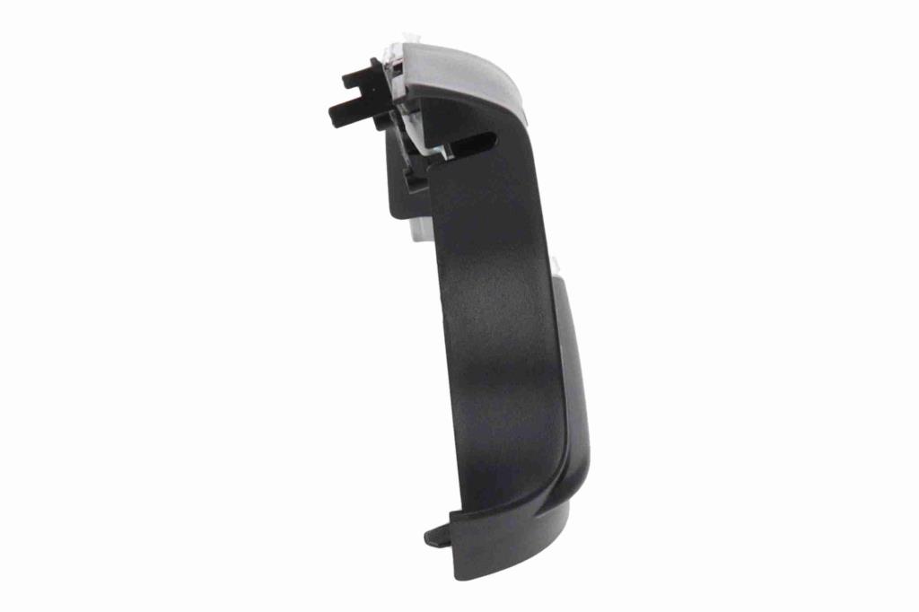 Feu clignotant (Clignotant) VEMO ref. V10-84-0108