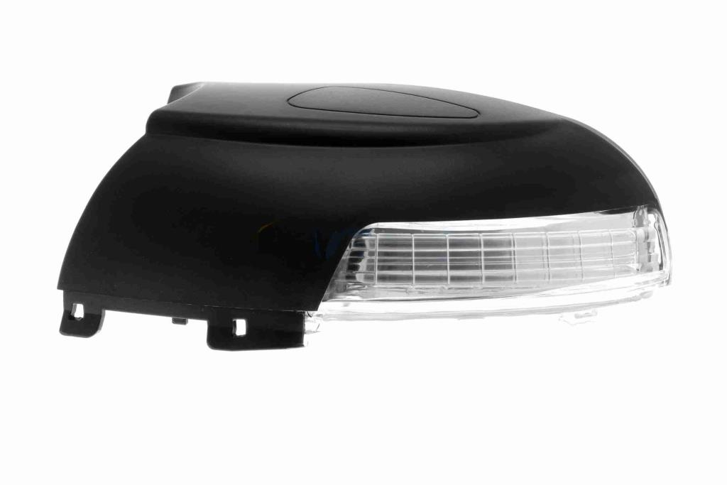 Feu clignotant (Clignotant) VEMO V10-84-0111