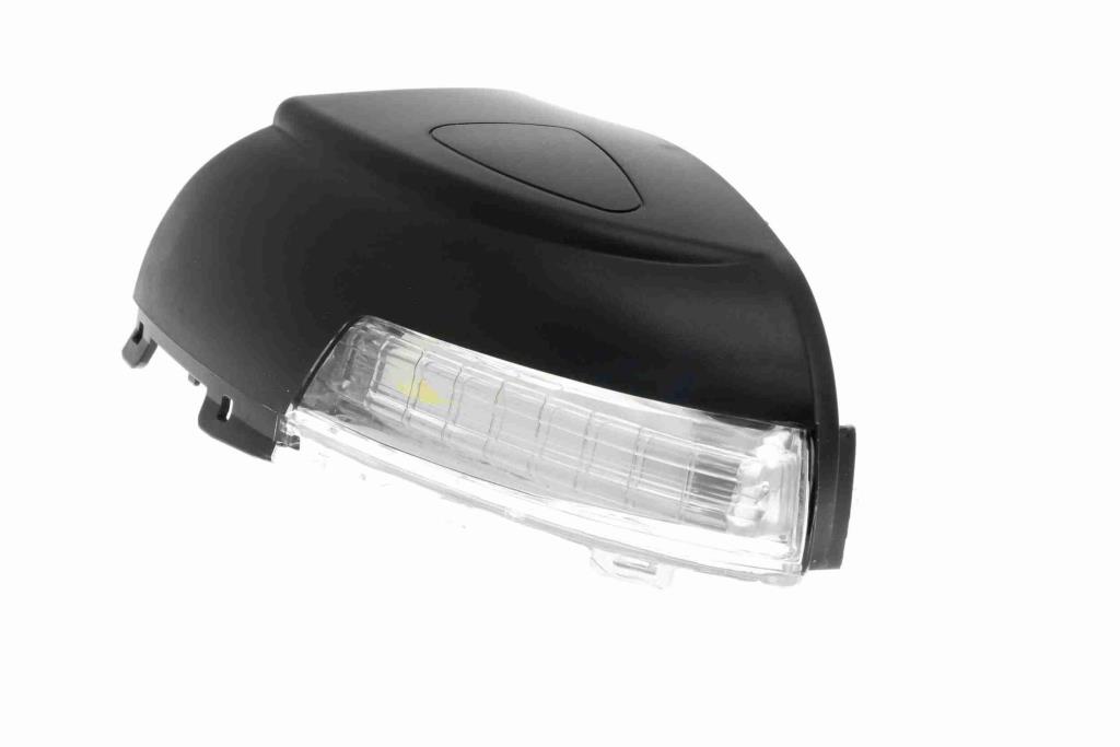 Feu clignotant (Clignotant) VEMO V10-84-0111