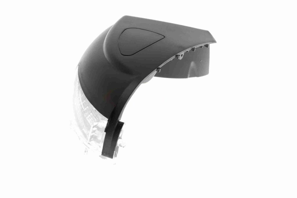 Feu clignotant (Clignotant) VEMO V10-84-0111