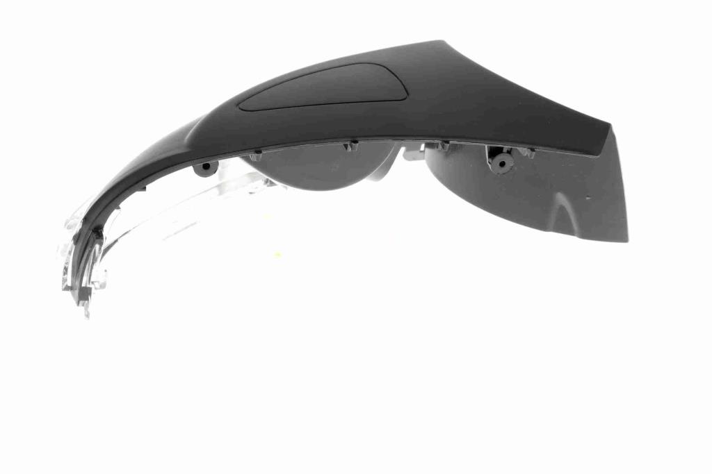 Feu clignotant (Clignotant) VEMO V10-84-0111