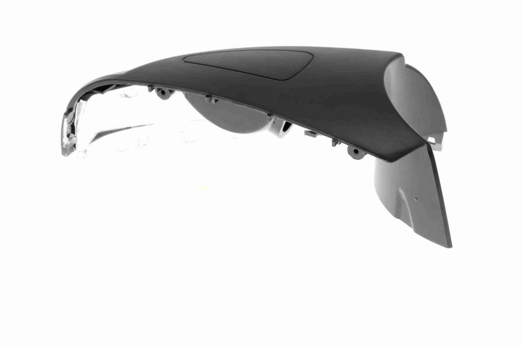 Feu clignotant (Clignotant) VEMO V10-84-0111