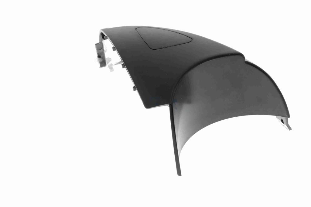 Feu clignotant (Clignotant) VEMO V10-84-0111