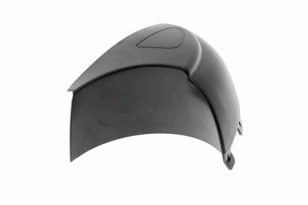 Feu clignotant (Clignotant) VEMO V10-84-0111