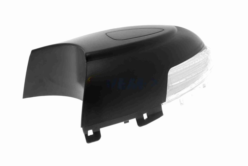 Feu clignotant (Clignotant) VEMO V10-84-0111