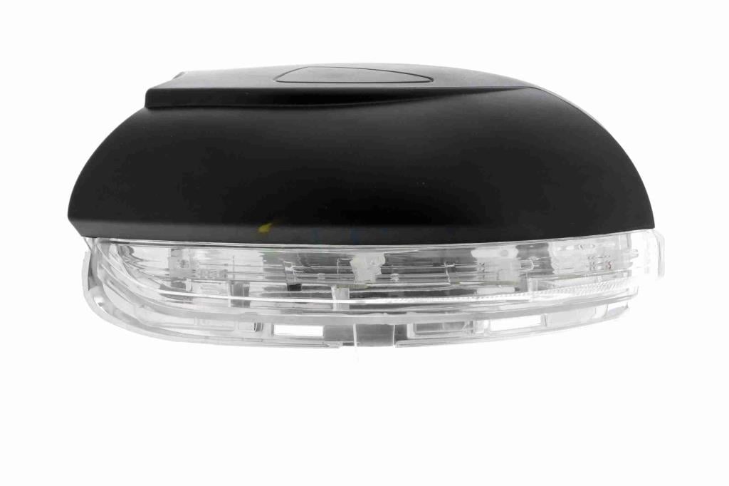 Feu clignotant (Clignotant) VEMO ref. V10-84-0113