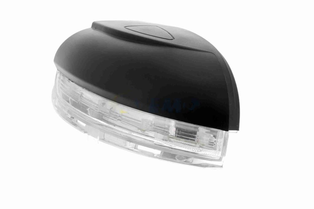 Feu clignotant (Clignotant) VEMO ref. V10-84-0113