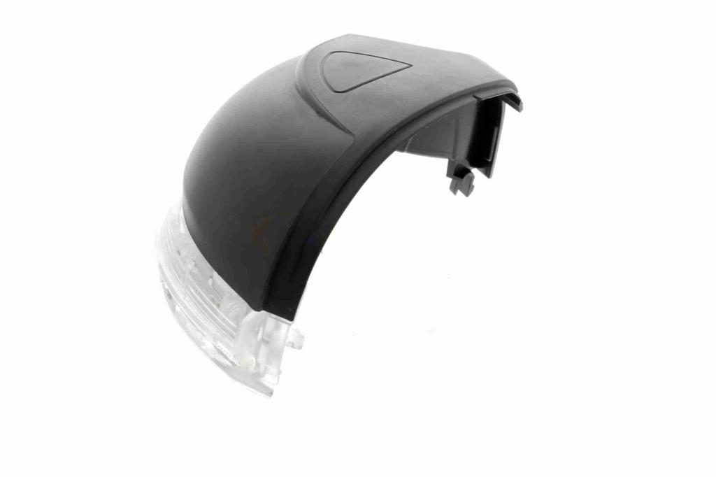 Feu clignotant (Clignotant) VEMO ref. V10-84-0113