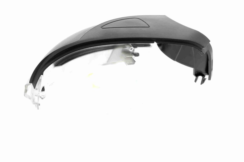 Feu clignotant (Clignotant) VEMO ref. V10-84-0113