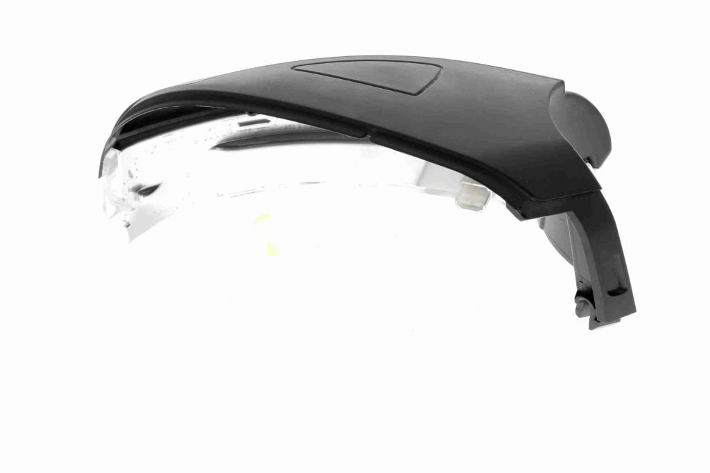Feu clignotant (Clignotant) VEMO ref. V10-84-0113