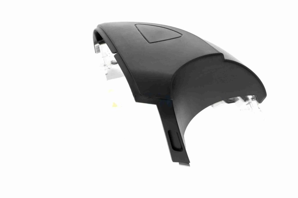 Feu clignotant (Clignotant) VEMO ref. V10-84-0113