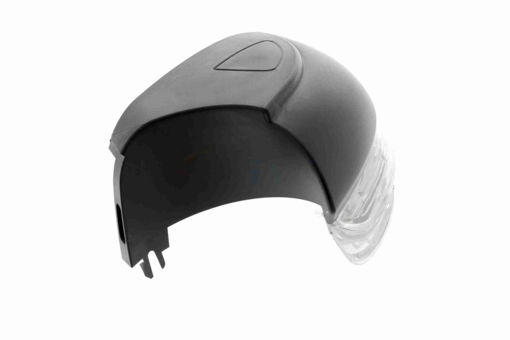 Feu clignotant (Clignotant) VEMO ref. V10-84-0113