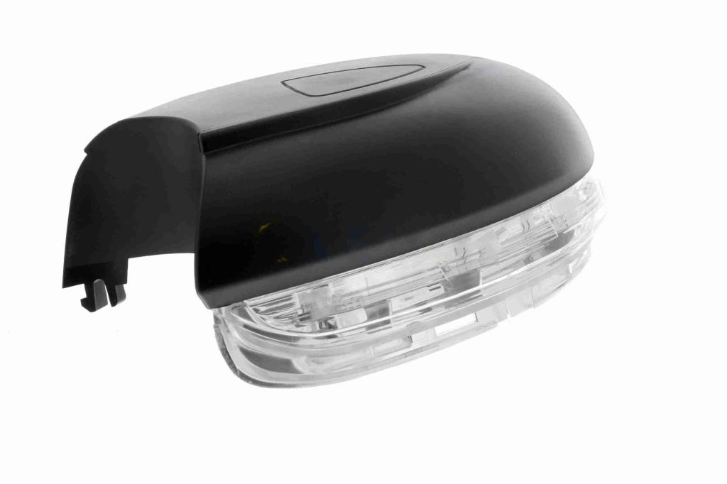 Feu clignotant (Clignotant) VEMO ref. V10-84-0113