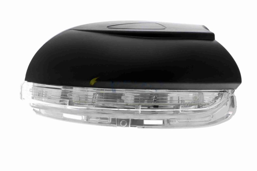 Feu clignotant (Clignotant) VEMO ref. V10-84-0114